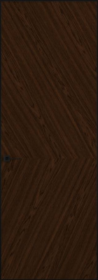 Сибирь 05 Rovere Tinto Нестандарт