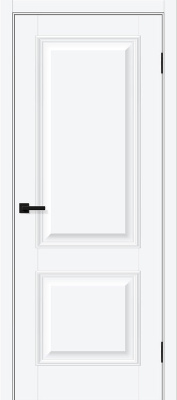 Классик-12 White Silk 200*60