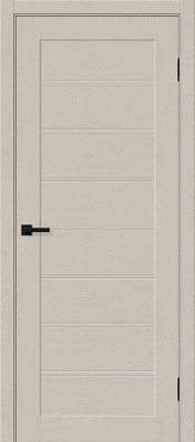 Браво-20/2 (CS) 200*60