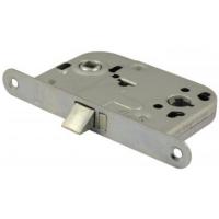 Замок под ключ 2014 ZN ( цинк)