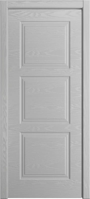 Межкомнатная дверь «ID-Челси 3.1 ДГ» 2000 x 600 agat