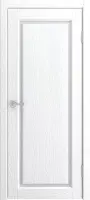 Межкомнатная дверь «Мадрид-1 ДО»