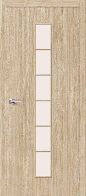 2С Л-21 (БелДуб) 190*55