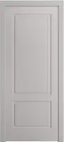 Межкомнатная дверь «Бруклин-2 ДГ»