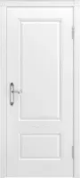 Межкомнатная дверь «Аккорд В1 ДГ»