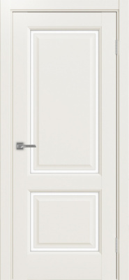 Тоскана_Neo_602С.2121 ЭКО-шпон