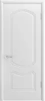Межкомнатная дверь «Соло Грейс В1 ДГ»