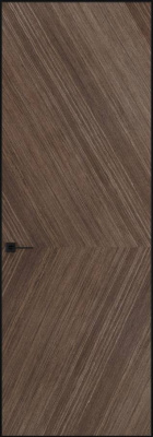 Сибирь 05 Finewood Grigio Creta Нестандарт