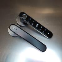 Электронная ручка Dircode Smart Handle SH7 - Чёрный