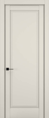 Дверь Керамик жемчужный 7 NC 2100*800 (196)