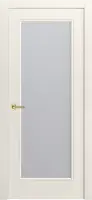 Межкомнатная дверь «Версаль-Ф ДО»