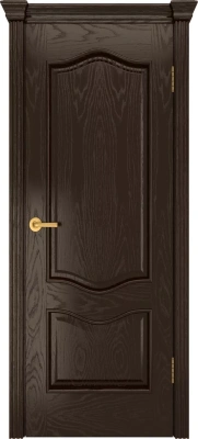 Межкомнатная дверь «Марсель, ДГ»