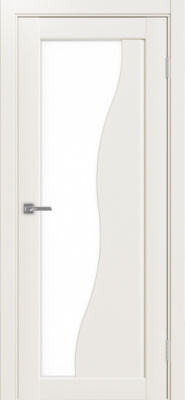 Сицилия_720.21 ЭКО-шпон