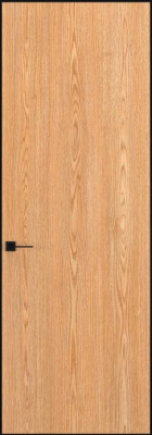 Сибирь 01 Rovere Naturale Нестандарт