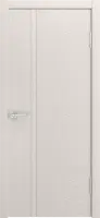 Межкомнатная дверь «ID-II ДГ»