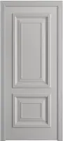 Межкомнатная дверь «Сорренто, ДГ»