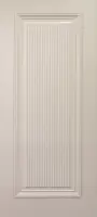Межкомнатная дверь «Парма-1 В2 ДГ»