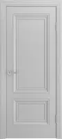 Межкомнатная дверь «Версаль-1Ф Премиум ДГ»