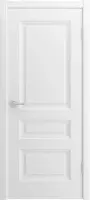 Межкомнатная дверь «Вижн-5 ДГ»