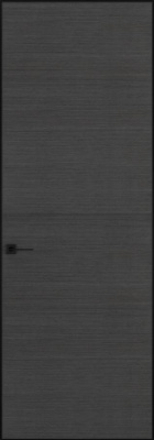 Сибирь 02 Finewood Pietra OAK Нестандарт