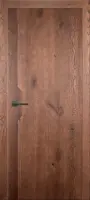 Межкомнатная дверь «Легно-5 ДГ»