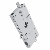 Электромоторный замок Dircode DM2