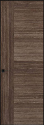 Сибирь 06 Finewood Grigio Creta Нестандарт