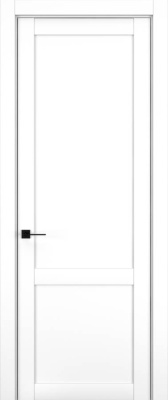 5 FL KRONA ( ПГ ) Керамик снежный нестандарт