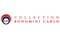 М.В.С.