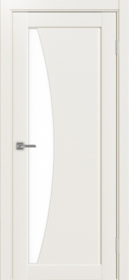 Сицилия_722.21 ЭКО-шпон