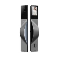 Xiaomi Lockin V5 Max - Правый