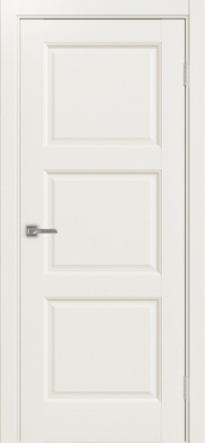 Тоскана_Neo_630.111 ЭКО-шпон 80*200 Бежевый ОФ5 МДФ