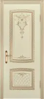 Межкомнатная дверь «Симфония Нью ДГ»