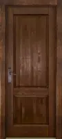 Межкомнатная дверь «М5 ДГ»
