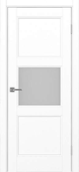 Турин_Neo_530.121 ЭКО-шпон