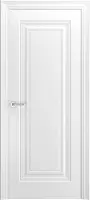 Межкомнатная дверь «Дельта-1 ДГ»