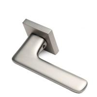 Hausdoors Дверная ручка Орсе ZN NBM (мат никель)