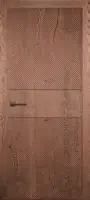 Межкомнатная дверь «Легно-11 ДГ»