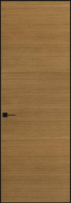Полотно SIBERIA 02 Finewood Nordic OAK 2000*600 A2
