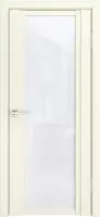 Межкомнатная дверь «QDO X, ДО»