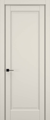 Дверь Керамик жемчужный 1 SC 2000*1000 (196)