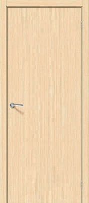 Соло-0.V Ф-22 (БелДуб) 190*55