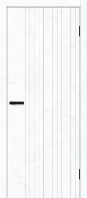 Граффити-32 Snow Art 200*60