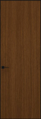 Сибирь 01 Rovere Terra Нестандарт