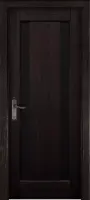 Межкомнатная дверь «Милан ДО»