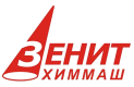 Зенит