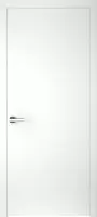 Межкомнатная дверь «Блейд-0 ДГ»
