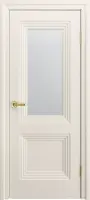 Межкомнатная дверь «Каролина-2 ДО»