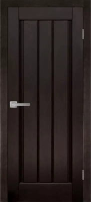 Межкомнатная дверь «Версаль NEW ДГ» 2000 x 600 Венге