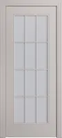 Межкомнатная дверь «Версаль-Ф Loft (12) ДО»